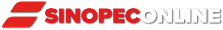 SINOPEConline