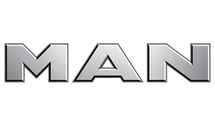 SINOPEC sinopeconline.com OEM logo