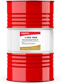 Front image of Sinopec L-CKD 1000 drum of 200L.