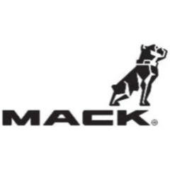 MACK SINOPEC sinopeconline.com OEM logo